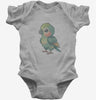 Cute Parrot Baby Bodysuit 666x695.jpg?v=1700295573