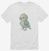 Cute Parrot Shirt 666x695.jpg?v=1700295573