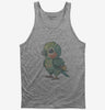 Cute Parrot Tank Top 666x695.jpg?v=1700295573