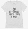 Cute Pembroke Welsh Corgi Dog Breed Womens Shirt 666x695.jpg?v=1700481253