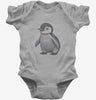 Cute Penguin Baby Bodysuit 666x695.jpg?v=1700300394