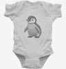 Cute Penguin Infant Bodysuit 666x695.jpg?v=1700300394