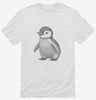 Cute Penguin Shirt 666x695.jpg?v=1700300394