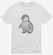 Cute Penguin  Mens