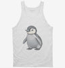 Cute Penguin Tanktop 666x695.jpg?v=1700300394