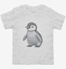 Cute Penguin Toddler Shirt 666x695.jpg?v=1700300394