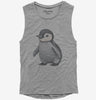 Cute Penguin Womens Muscle Tank Top 666x695.jpg?v=1700300394