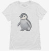 Cute Penguin Womens Shirt 666x695.jpg?v=1700300394
