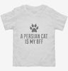 Cute Persian Cat Breed Toddler Shirt 666x695.jpg?v=1700430777