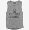 Cute Peterbald Cat Breed Womens Muscle Tank Top 666x695.jpg?v=1700430817