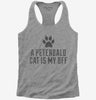 Cute Peterbald Cat Breed Womens Racerback Tank Top 666x695.jpg?v=1700430817