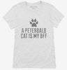 Cute Peterbald Cat Breed Womens Shirt 666x695.jpg?v=1700430817