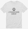 Cute Pharaoh Hound Dog Breed Shirt 666x695.jpg?v=1700475897