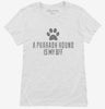 Cute Pharaoh Hound Dog Breed Womens Shirt 666x695.jpg?v=1700475897