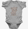 Cute Pig Baby Bodysuit 666x695.jpg?v=1700293548