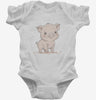 Cute Pig Infant Bodysuit 666x695.jpg?v=1700293548