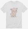 Cute Pig Shirt 666x695.jpg?v=1700293548