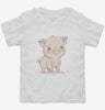 Cute Pig Toddler Shirt 666x695.jpg?v=1700293548