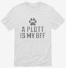 Cute Plott Dog Breed Shirt 666x695.jpg?v=1700512832