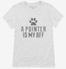 Cute Pointer Dog Breed Womens Shirt 666x695.jpg?v=1700479542