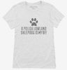 Cute Polish Lowland Sheepdog Breed Womens Shirt 666x695.jpg?v=1700511425