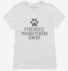 Cute Portuguese Podengo Pequeno Dog Breed Womens Shirt 666x695.jpg?v=1700497747
