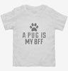 Cute Pug Dog Breed Toddler Shirt 666x695.jpg?v=1700491255