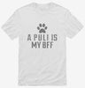 Cute Puli Dog Breed Shirt 666x695.jpg?v=1700507851