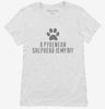 Cute Pyrenean Shepherd Dog Breed Womens Shirt 666x695.jpg?v=1700491352
