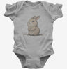 Cute Rabbit Baby Bodysuit 666x695.jpg?v=1700303635