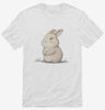 Cute Rabbit Shirt 666x695.jpg?v=1700303635