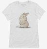 Cute Rabbit Womens Shirt 666x695.jpg?v=1700303635