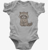 Cute Raccoon Baby Bodysuit 666x695.jpg?v=1700298752
