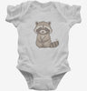Cute Raccoon Infant Bodysuit 666x695.jpg?v=1700298752
