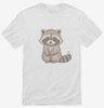 Cute Raccoon Shirt 666x695.jpg?v=1700298752