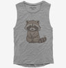 Cute Raccoon Womens Muscle Tank Top 666x695.jpg?v=1700298752