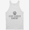 Cute Rat Terrier Dog Breed Tanktop 666x695.jpg?v=1700469623