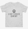 Cute Rat Terrier Dog Breed Toddler Shirt 666x695.jpg?v=1700469624