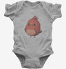 Cute Red Bird Baby Bodysuit 666x695.jpg?v=1700299505