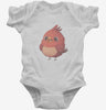 Cute Red Bird Infant Bodysuit 666x695.jpg?v=1700299505