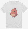 Cute Red Bird Shirt 666x695.jpg?v=1700299505