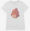 Cute Red Bird Womens Shirt 666x695.jpg?v=1700299505