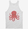 Cute Red Octopus Tanktop 666x695.jpg?v=1700304028