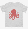 Cute Red Octopus Toddler Shirt 666x695.jpg?v=1700304028