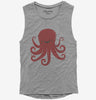 Cute Red Octopus Womens Muscle Tank Top 666x695.jpg?v=1700304028