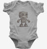 Cute Robot Baby Bodysuit 666x695.jpg?v=1700295004