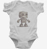 Cute Robot Infant Bodysuit 666x695.jpg?v=1700295004
