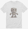 Cute Robot Shirt 666x695.jpg?v=1700295004