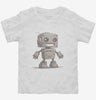 Cute Robot Toddler Shirt 666x695.jpg?v=1700295004