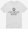 Cute Rottweiler Dog Breed Shirt 666x695.jpg?v=1700480814